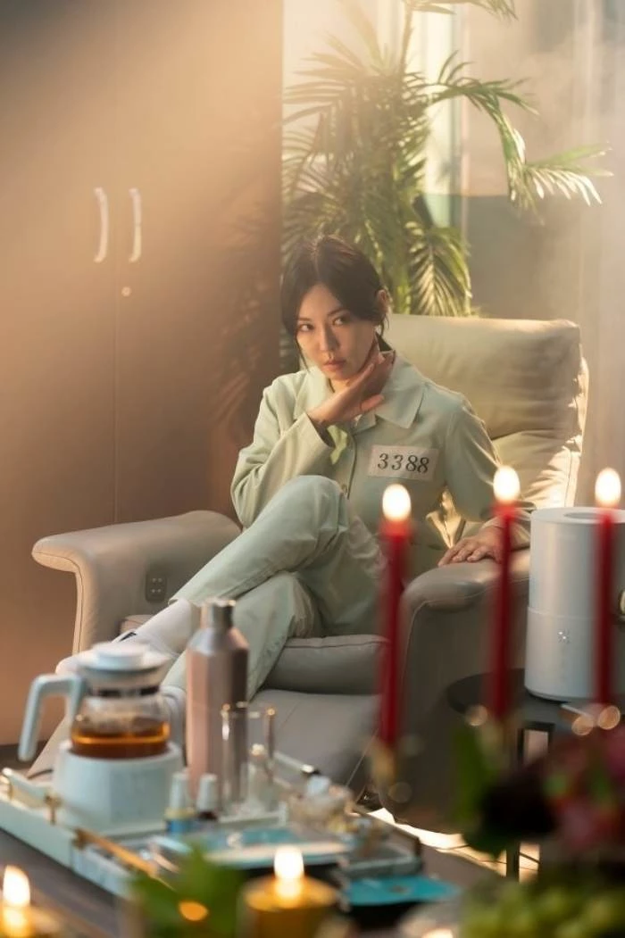 하도영 재혼 천서진이랑 하면 어떻게될지 궁금한 달글 | 인스티즈