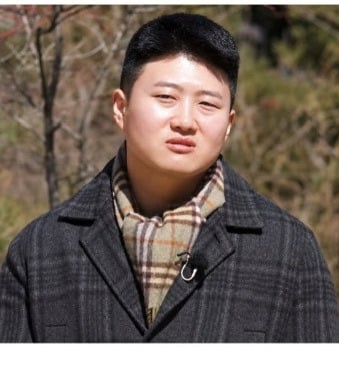이번 나는 솔로 남자 출연자가 금주하는 이유 | 인스티즈