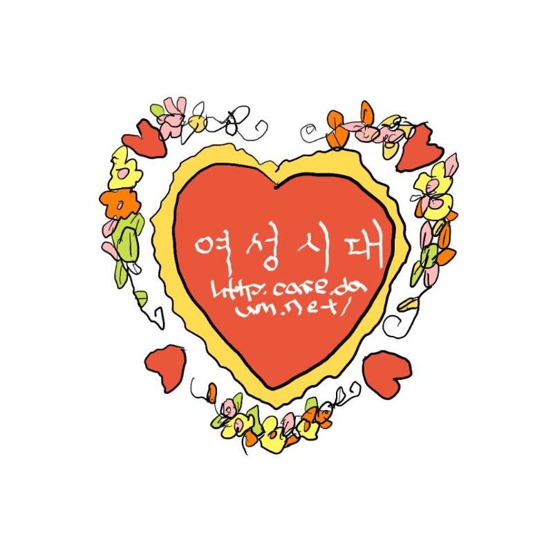 [핑계고] 쪽대본으로 드라마 촬영하면 생기는 일 | 인스티즈