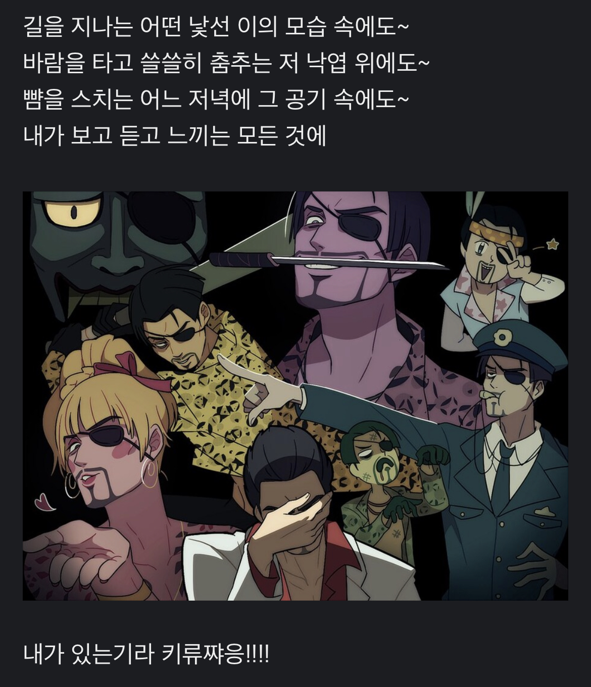유튜브 썸네일 오류 대참사 | 인스티즈