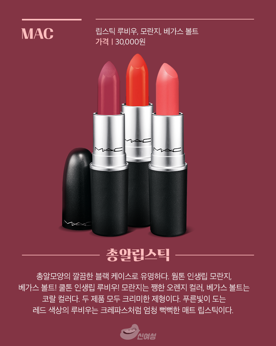 웬만한 코덕은 다 갖고 있는 기본템 6.jpg | 인스티즈