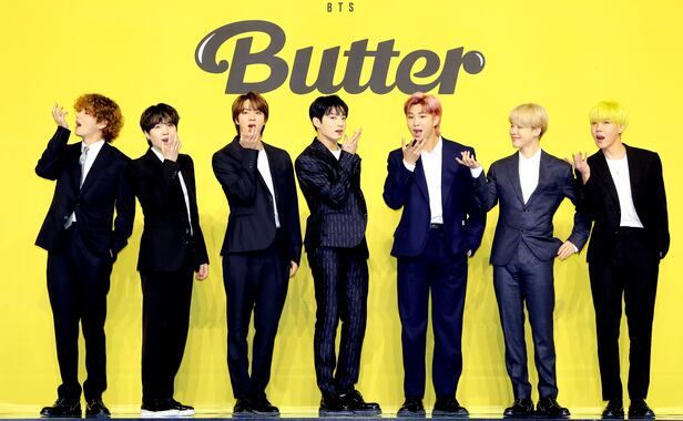 거의 니가 좋아 최성곤급이었던 음방 30주 1위후보 | 인스티즈