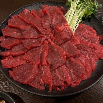 대리님 아빠께서 식당하시는데 같이 가보실래요? | 인스티즈