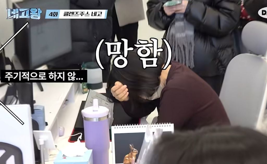 신입이 원하는 회사 복지 | 인스티즈