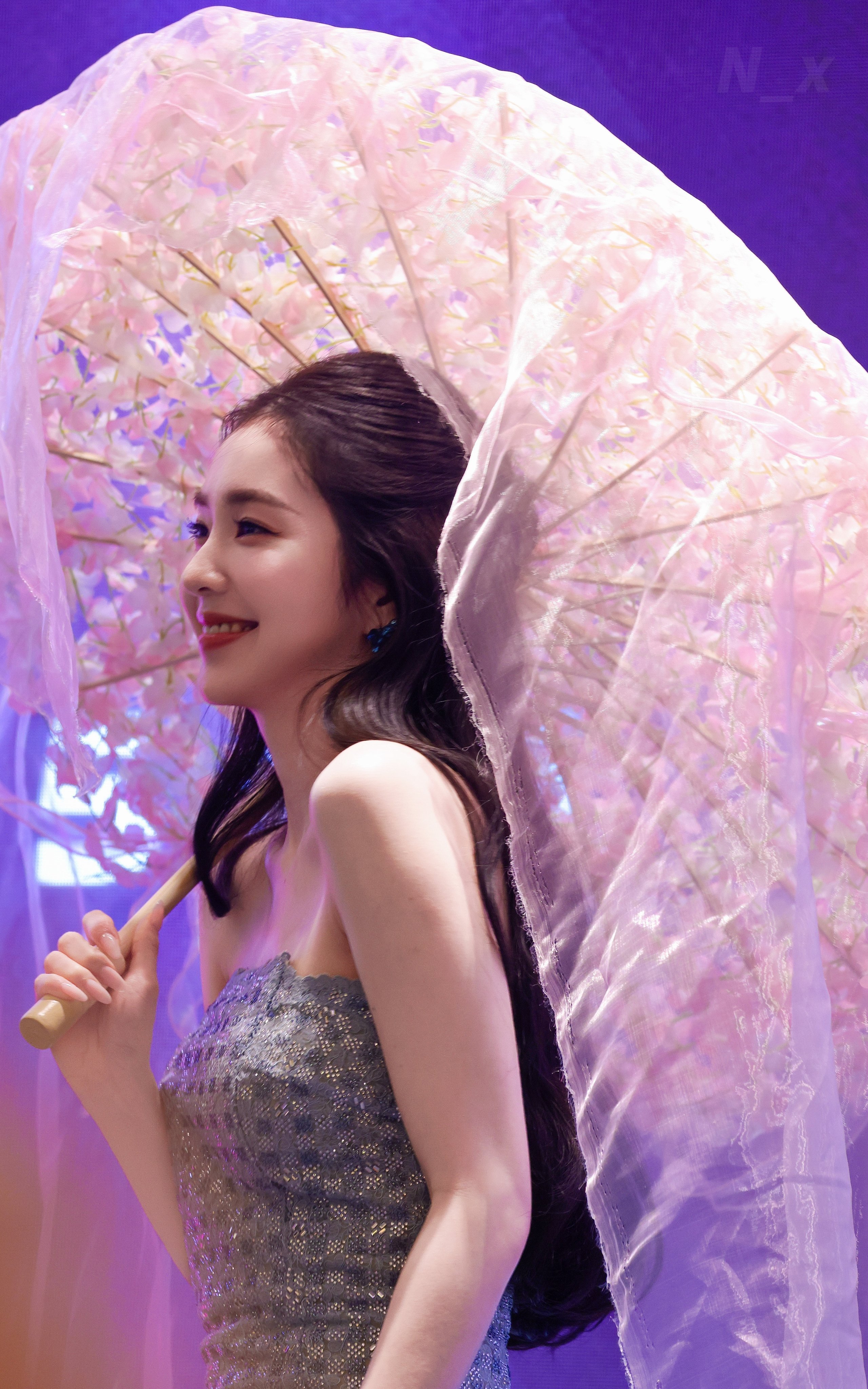 (스압)36살 아이린.jpgif | 인스티즈