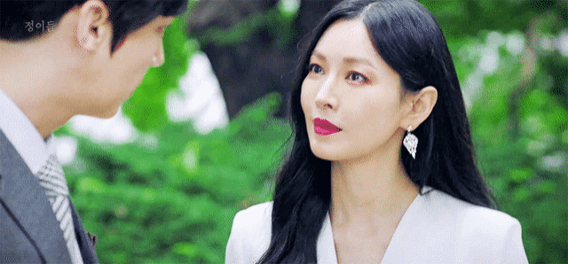 하도영 재혼 천서진이랑 하면 어떻게될지 궁금한 달글 | 인스티즈