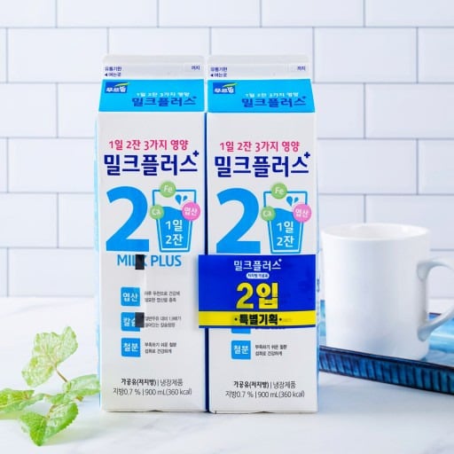 "어차피 1년뒤면 또 뽑아” 윤상현 처가 푸르밀 보이콧 | 인스티즈