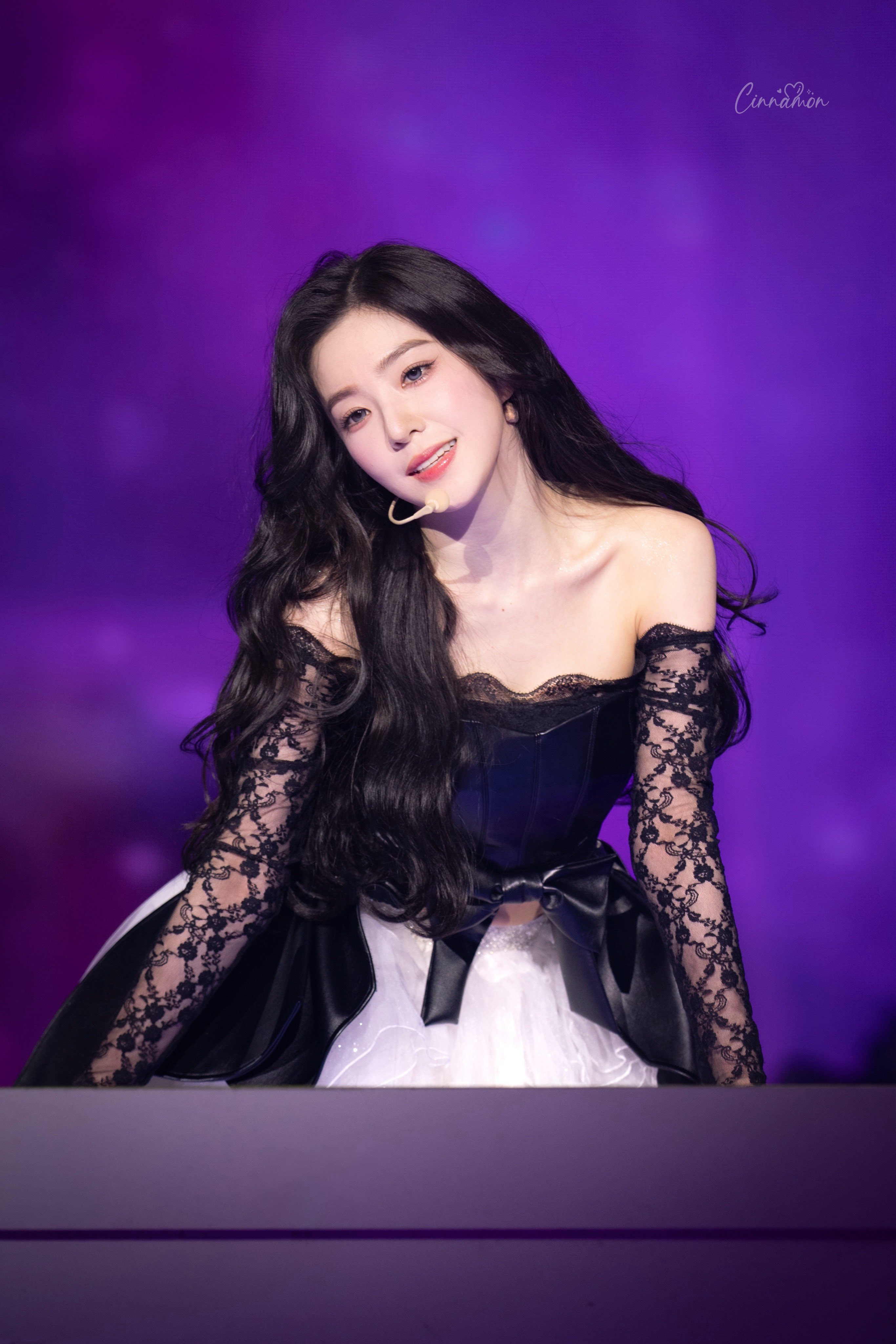 (스압)36살 아이린.jpgif | 인스티즈