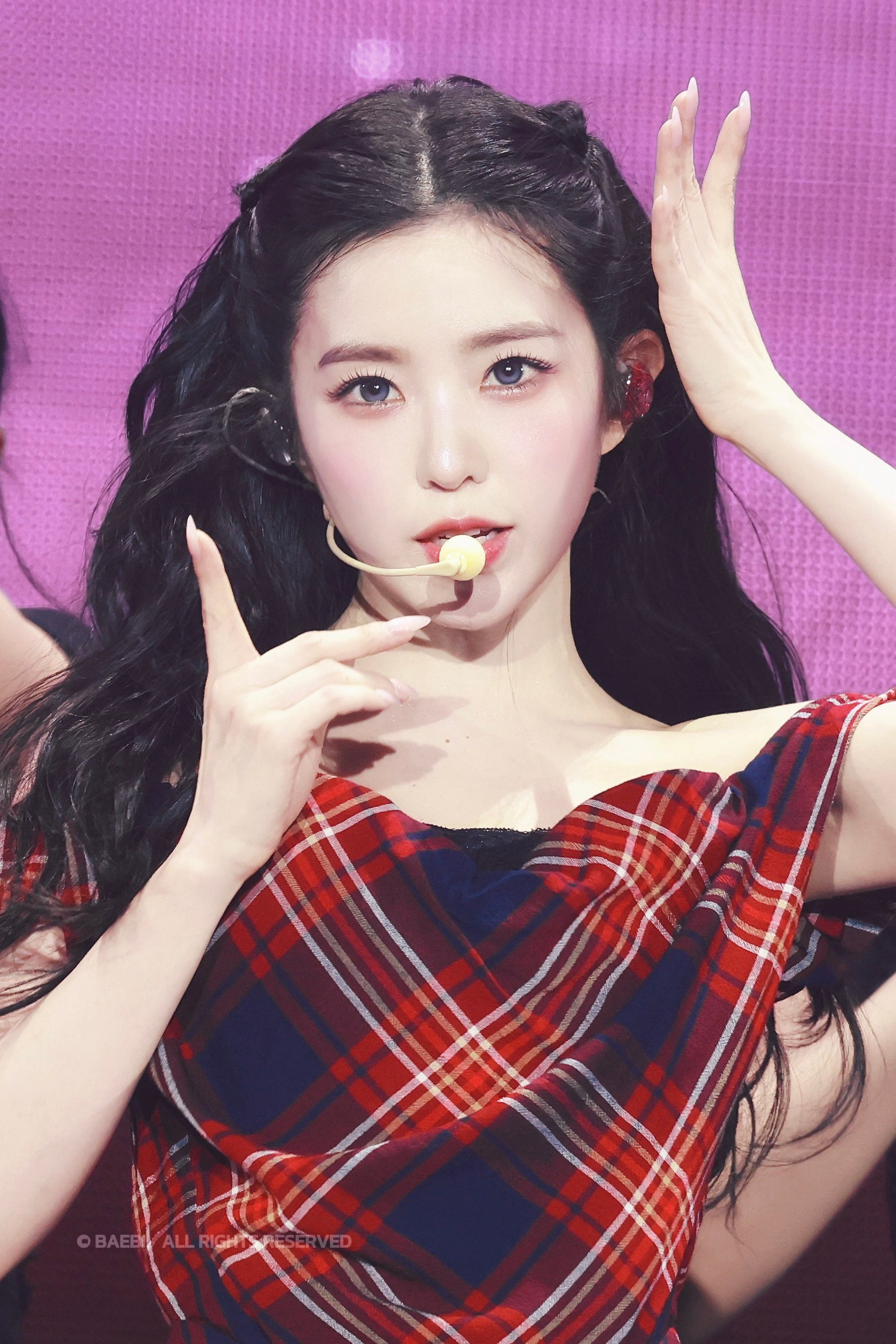(스압)36살 아이린.jpgif | 인스티즈