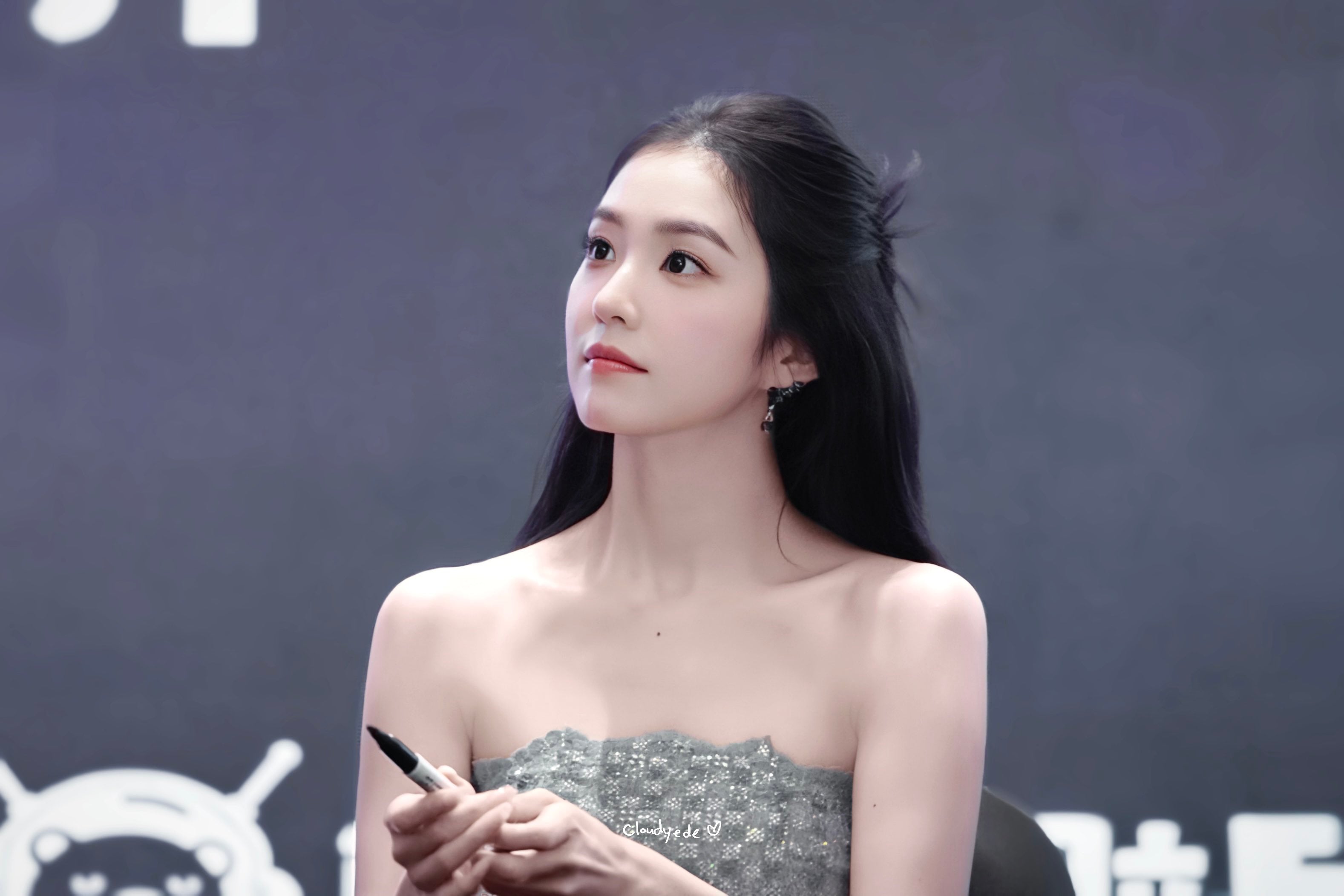 (스압)36살 아이린.jpgif | 인스티즈