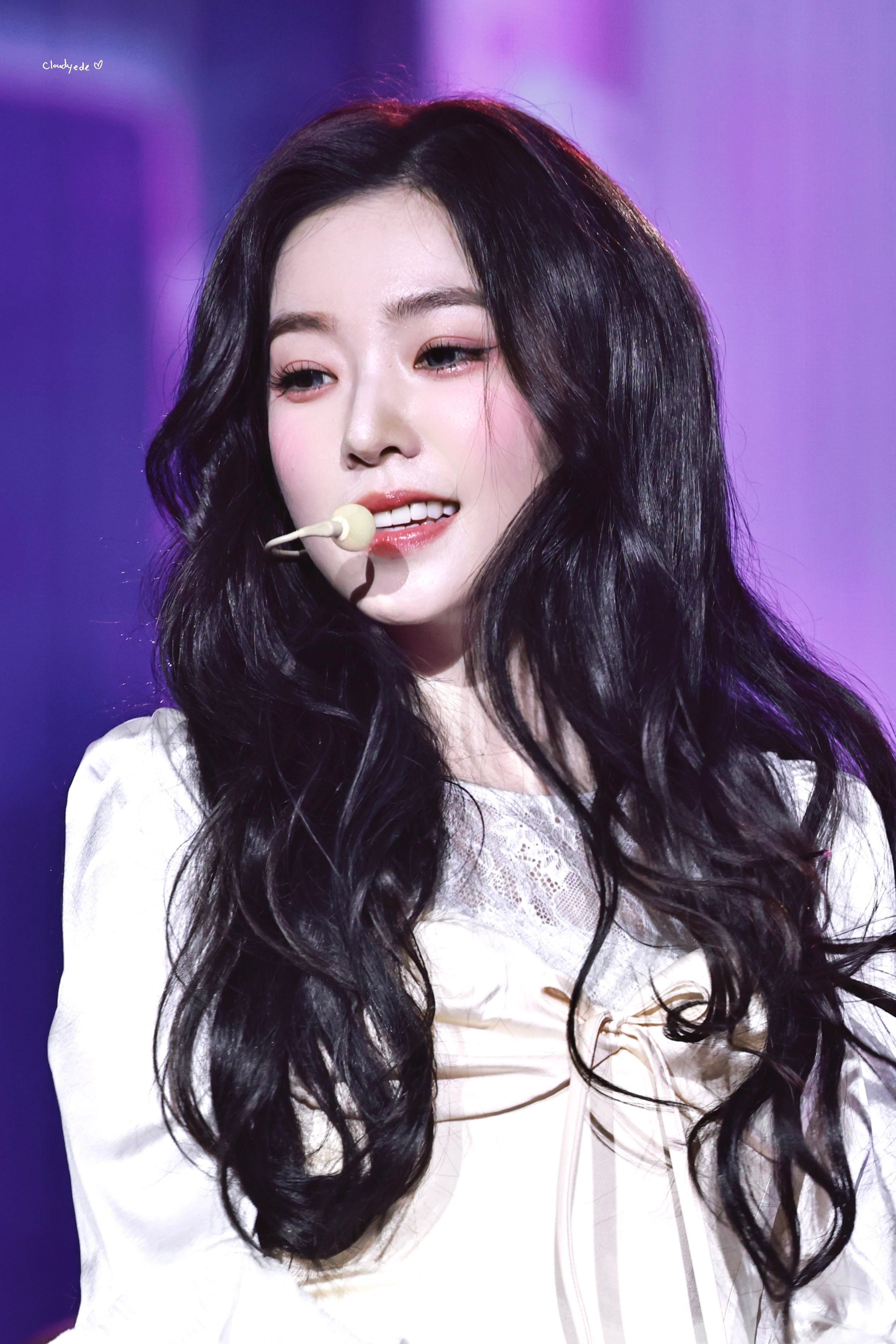(스압)36살 아이린.jpgif | 인스티즈