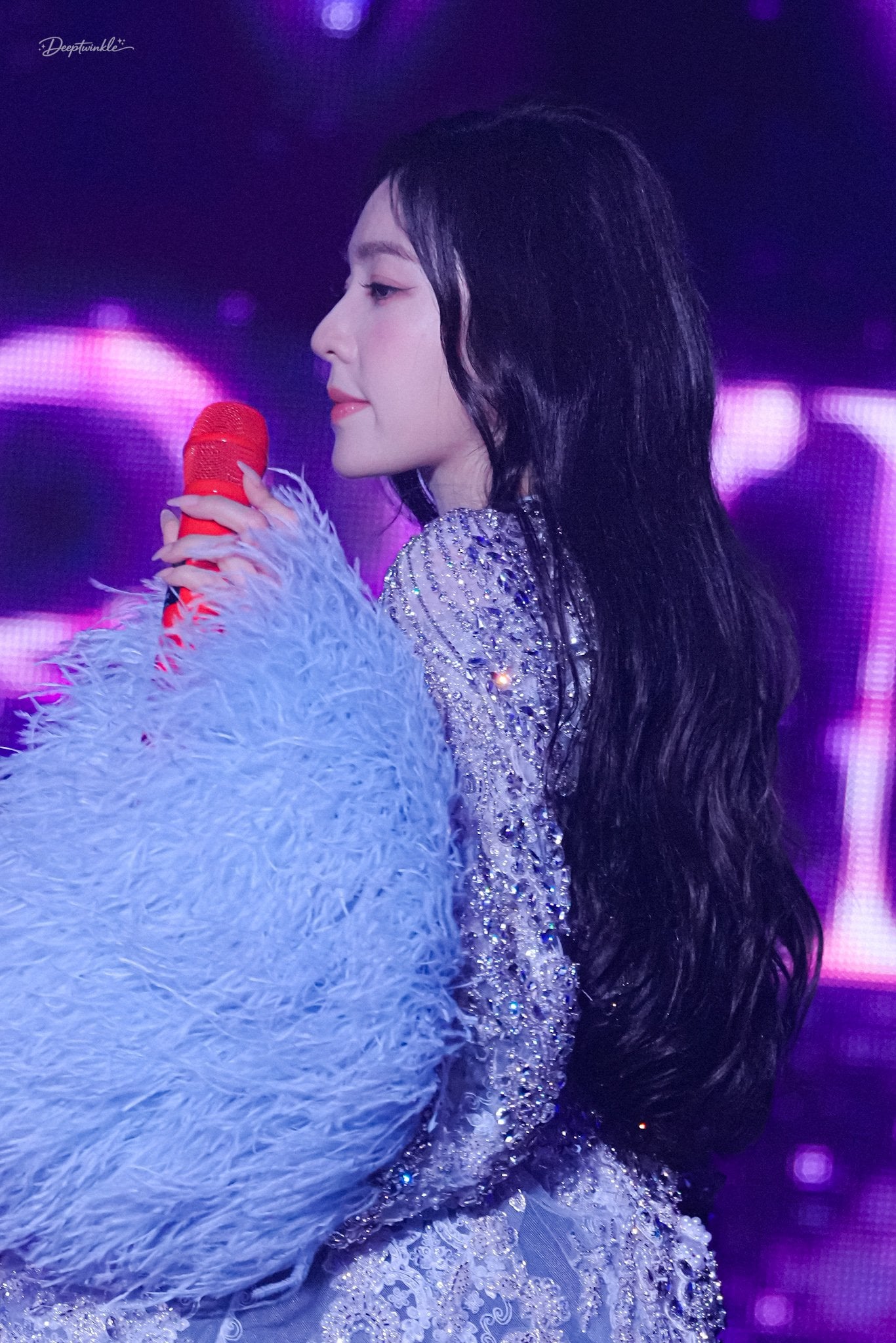(스압)36살 아이린.jpgif | 인스티즈