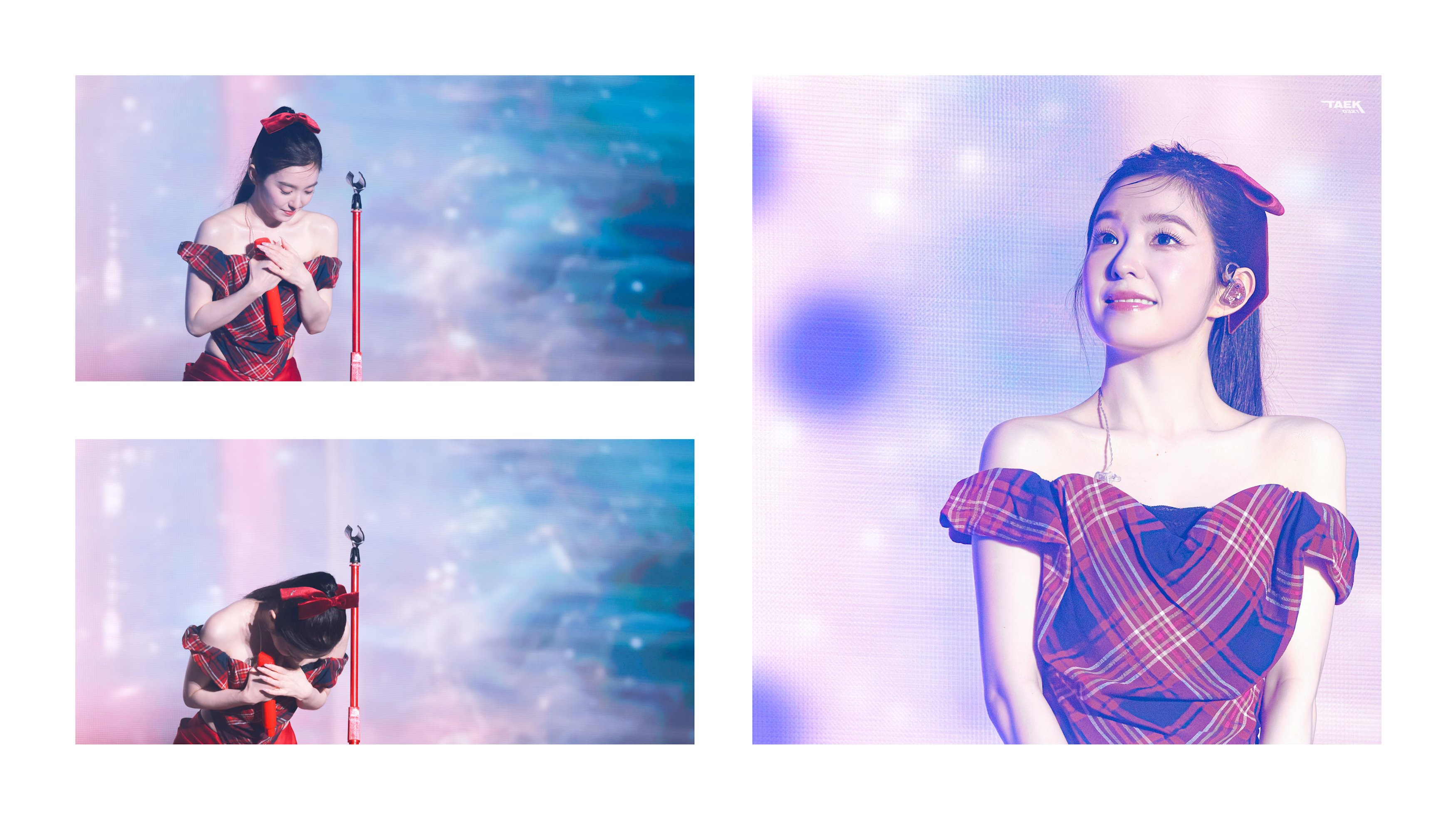 (스압)36살 아이린.jpgif | 인스티즈