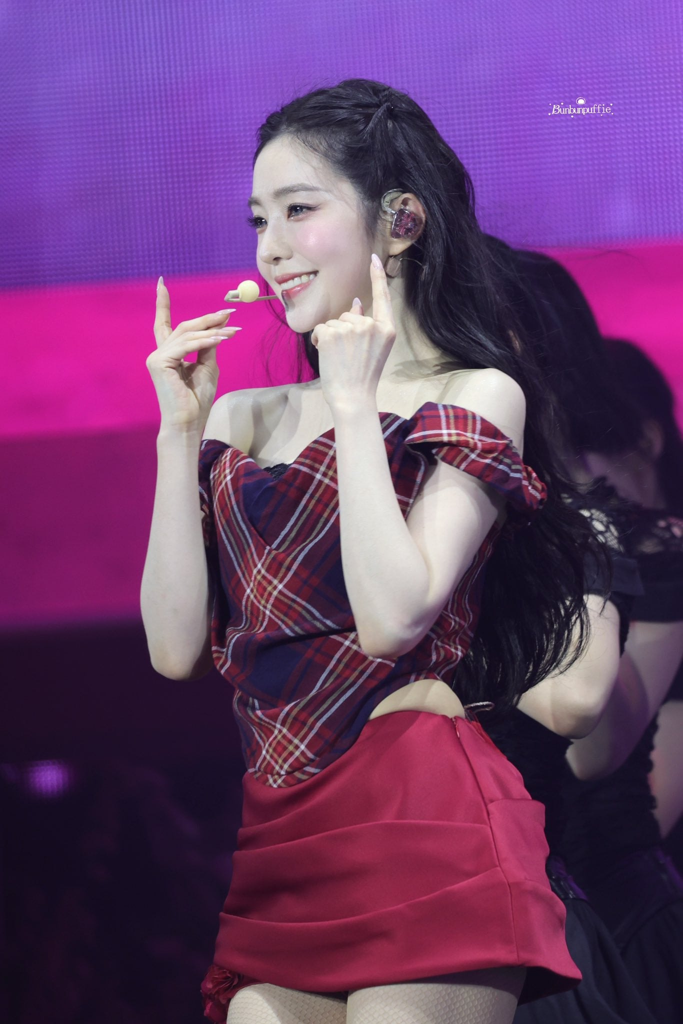 (스압)36살 아이린.jpgif | 인스티즈