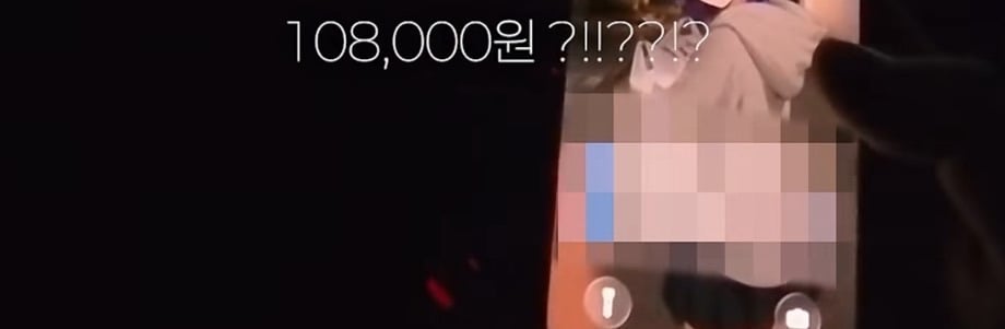 맥도날드 드라이브스루에서 앞 차랑 똑같은 거 달라고 하기 | 인스티즈