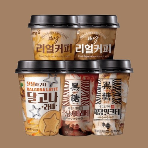 "어차피 1년뒤면 또 뽑아” 윤상현 처가 푸르밀 보이콧 | 인스티즈