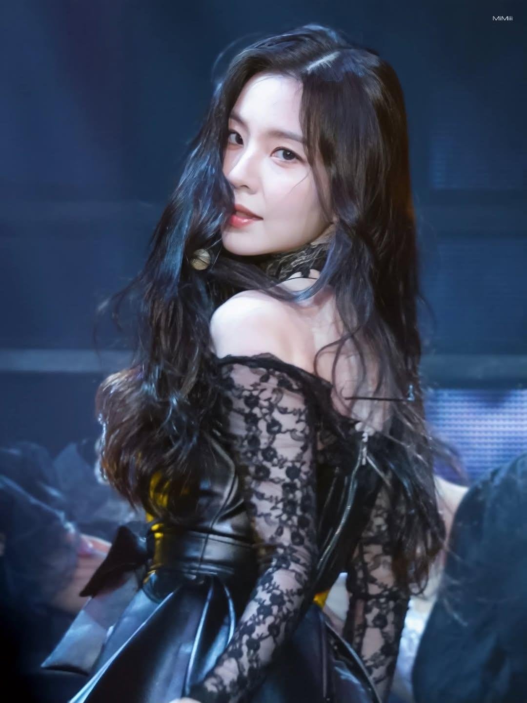 (스압)36살 아이린.jpgif | 인스티즈