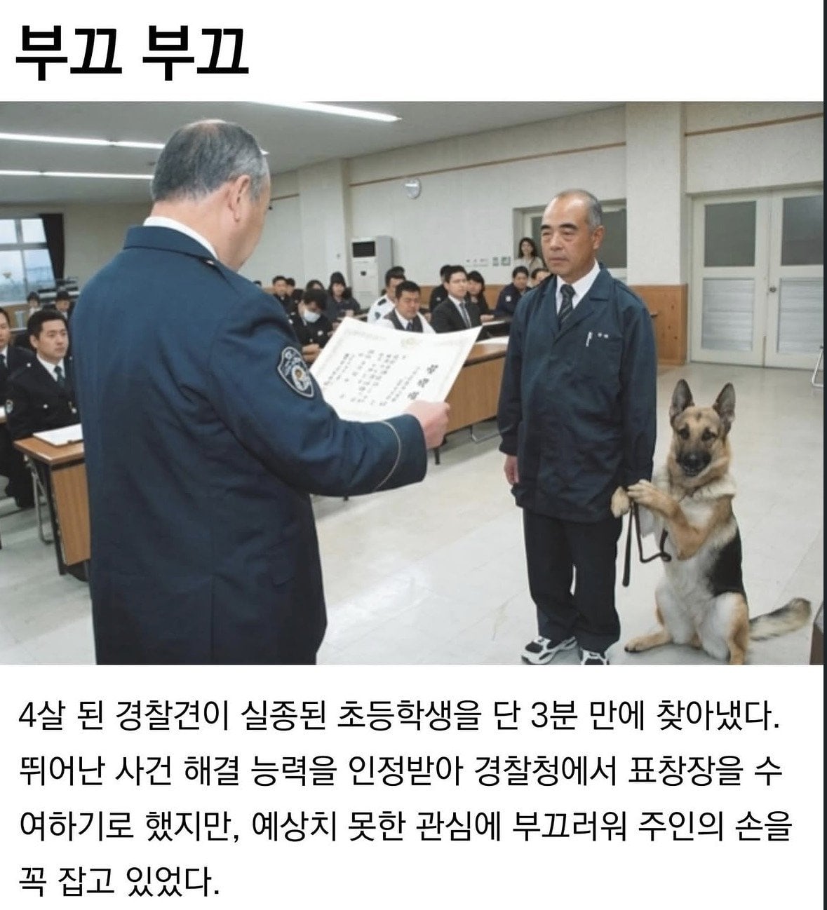 부끄 부끄 | 인스티즈