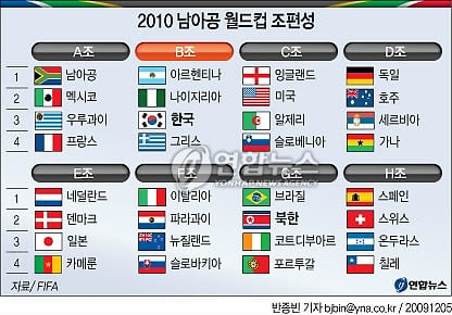 2025년 현재 시점에서 딱 응칠 추팔에 대응된다는 연도 | 인스티즈