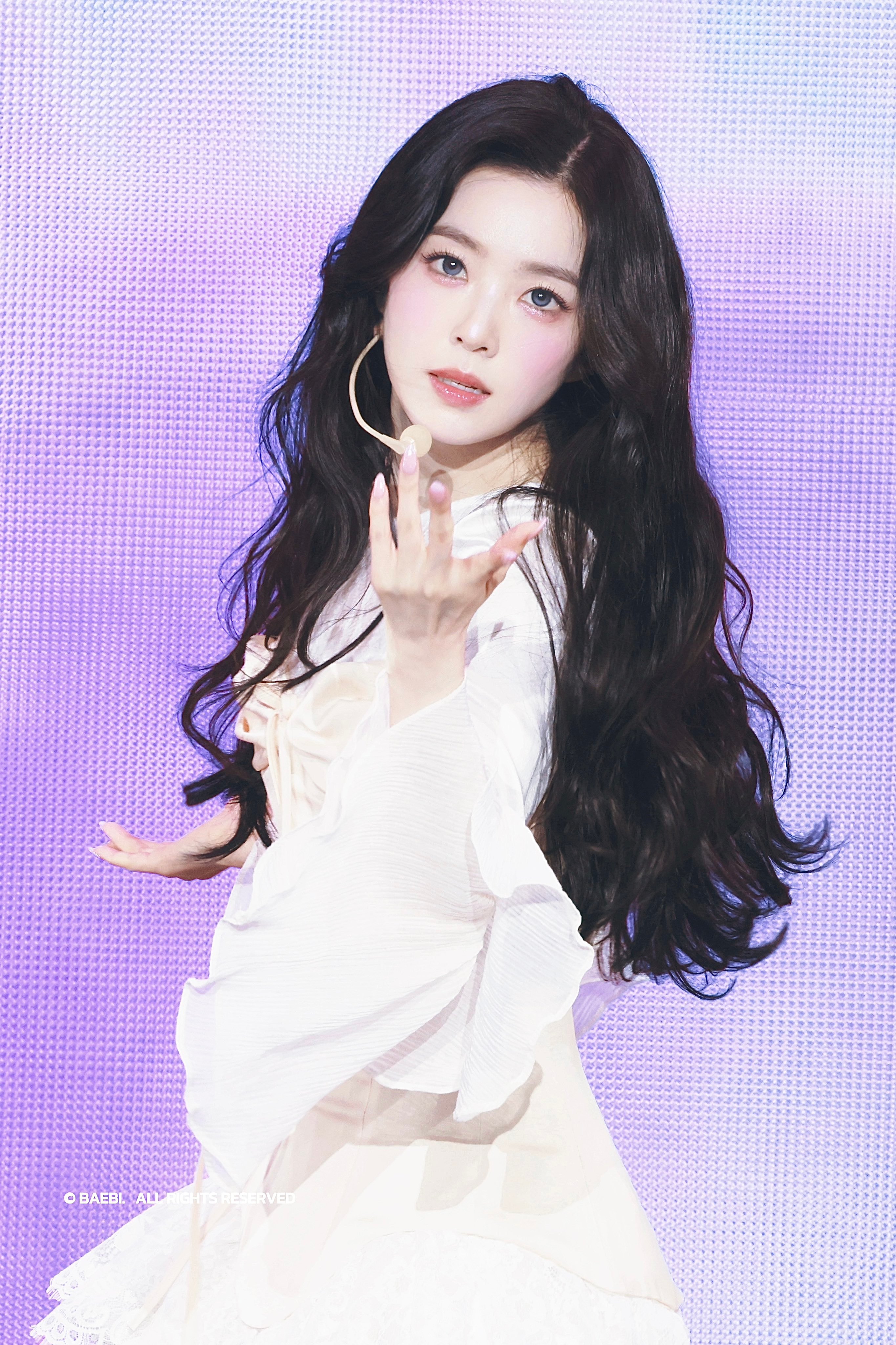 (스압)36살 아이린.jpgif | 인스티즈