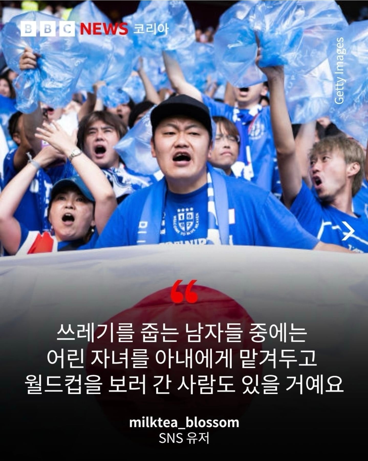 집에서나 그렇게 청소해라.jpg | 인스티즈