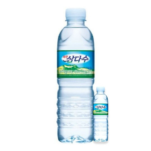 현시점 노답 상태라는 ai 데이터센터 상황 | 인스티즈
