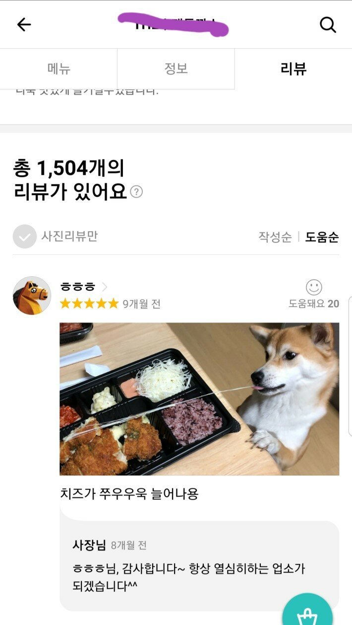 치즈 자연치즈같아 | 인스티즈