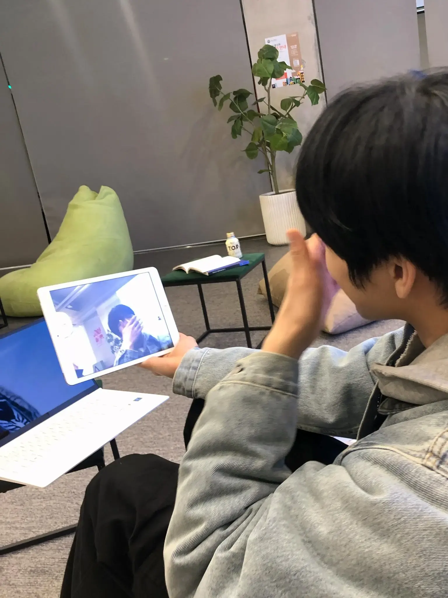 [할렐야루] 멤표 | 인스티즈
