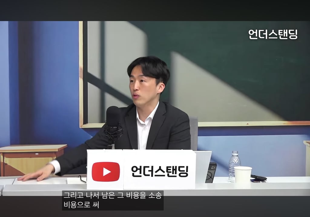 현시점 노답 상태라는 ai 데이터센터 상황 | 인스티즈