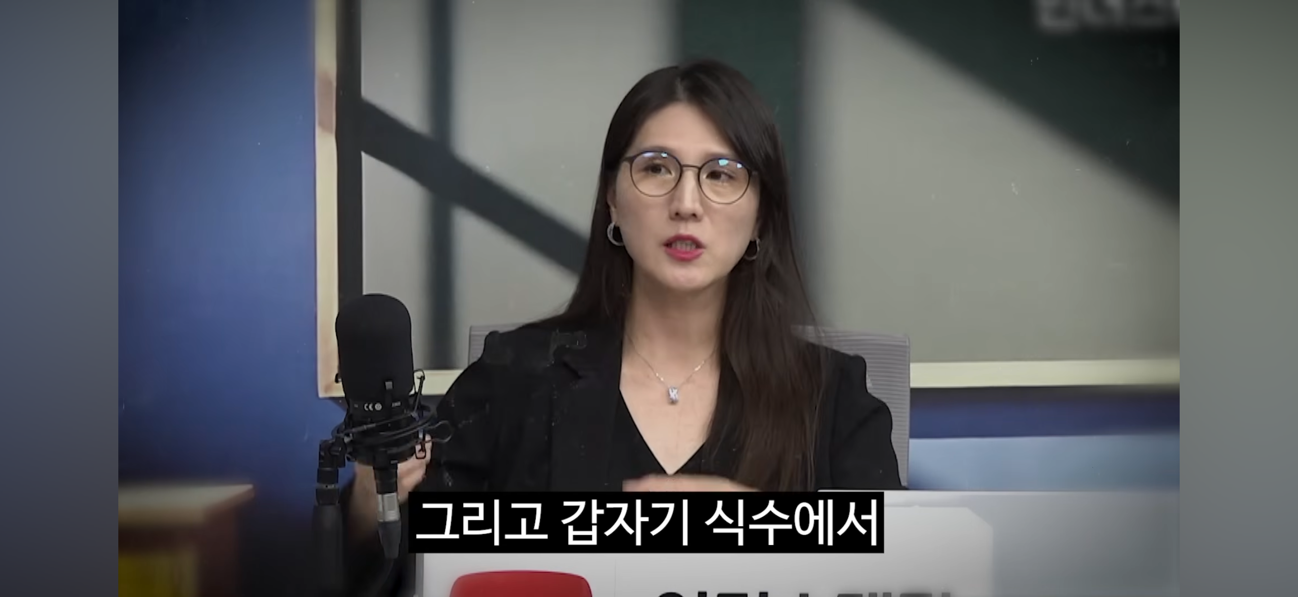 현시점 노답 상태라는 ai 데이터센터 상황 | 인스티즈