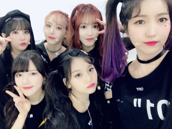 이맘때 생각나는 Love bug | 인스티즈