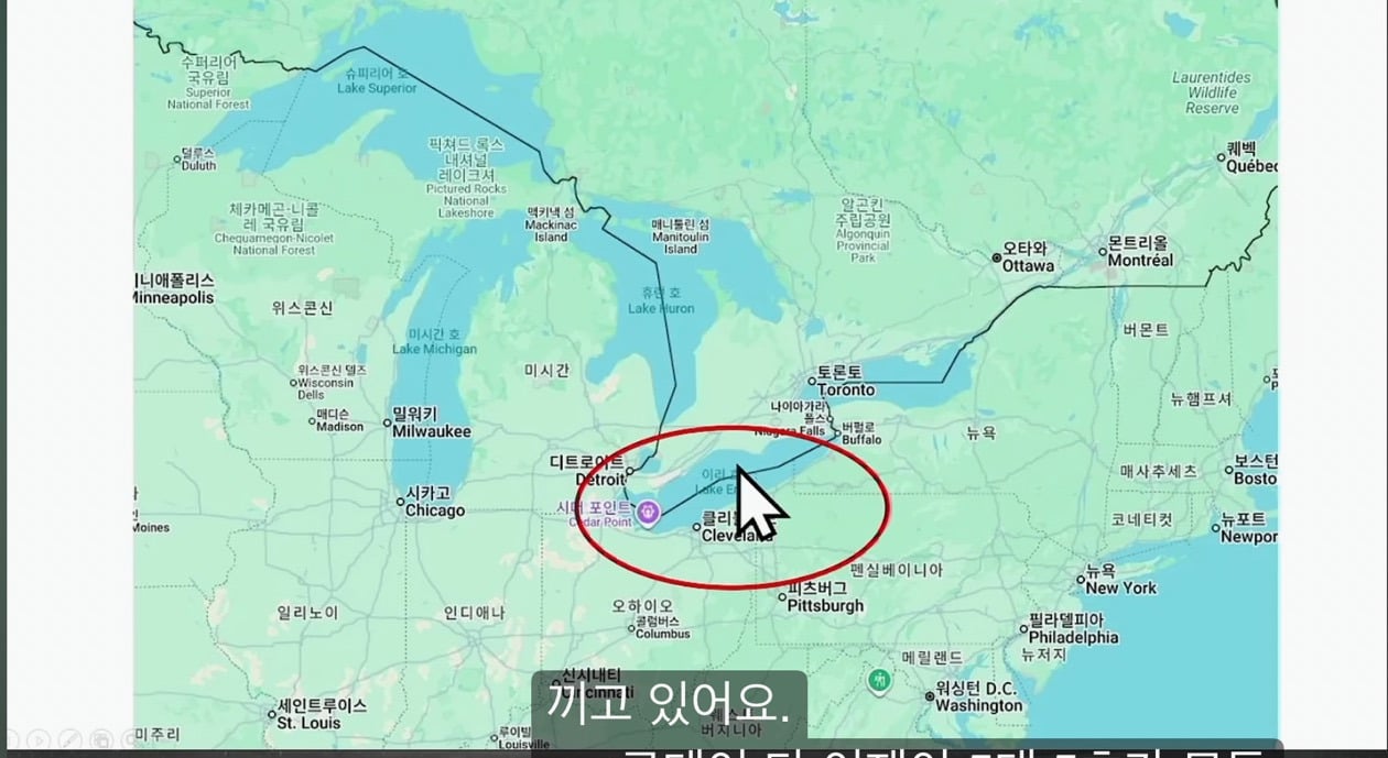 현시점 노답 상태라는 ai 데이터센터 상황 | 인스티즈