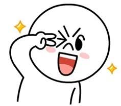 금이 녹슬지 않는 이유 | 인스티즈