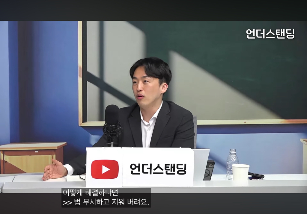 현시점 노답 상태라는 ai 데이터센터 상황 | 인스티즈