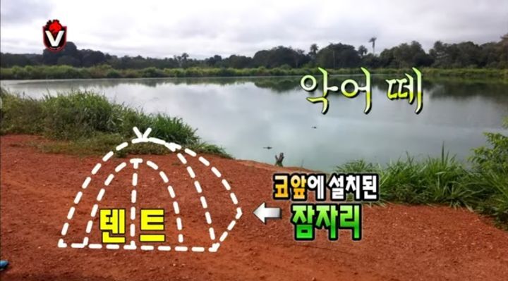 [무한도전] 번쩍~번쩍~번쩍~몰까나~ 🎶 | 인스티즈