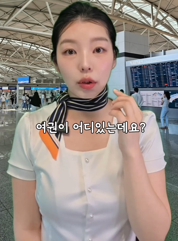 가방에 이거 넣으면 비행기 절대 못 탐(실화).jpg | 인스티즈