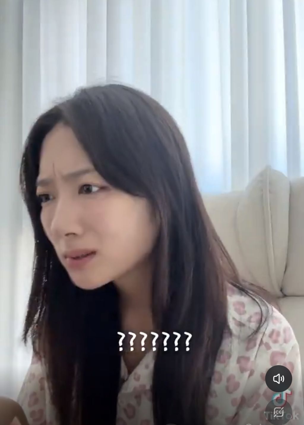 발 모자이크 왜했어요? | 인스티즈