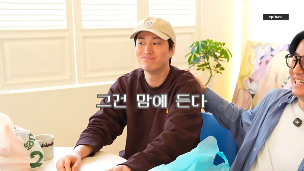 저지능 고학력 타블로 | 인스티즈