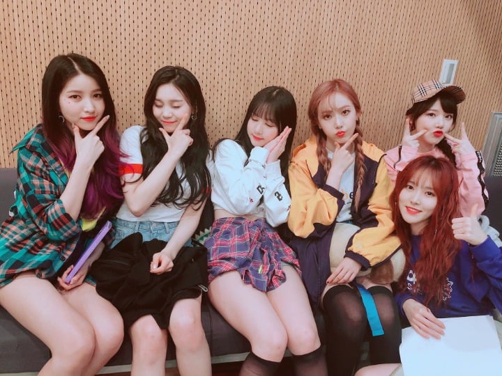 이맘때 생각나는 Love bug | 인스티즈