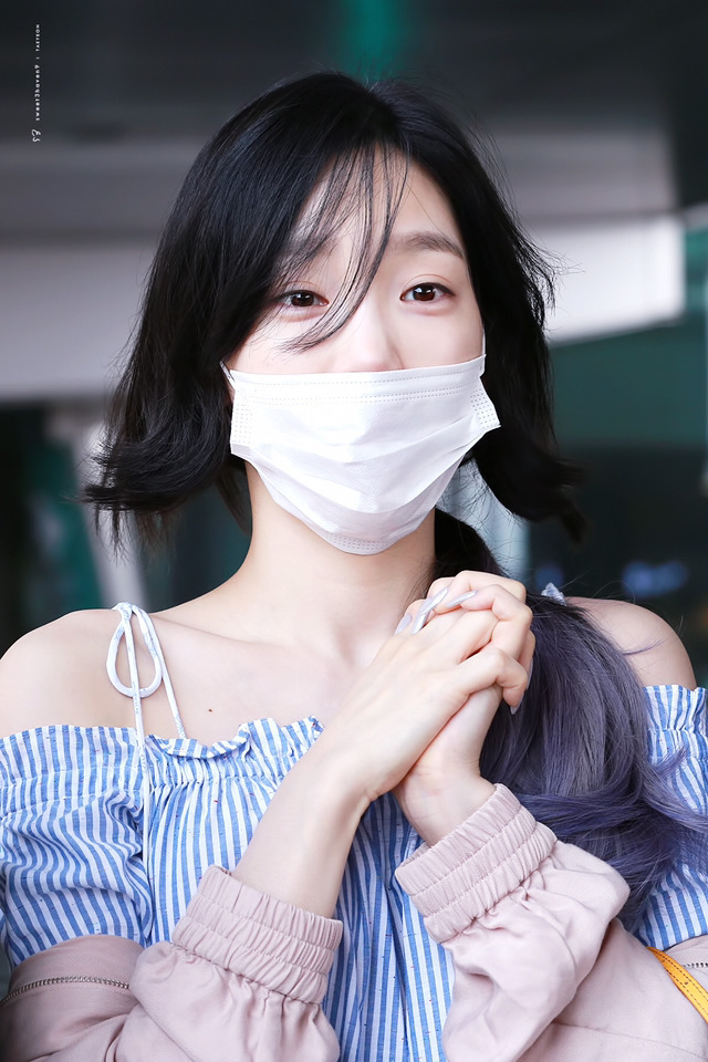 모 여초카페의 여자아이돌 악플or성희롱or몸평얼평 수준; | 인스티즈