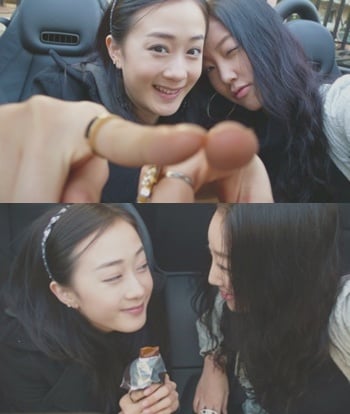같은 해에 솔로가수로 나란히 데뷔해 1년 차이로 세상을 떠난 절친.jpg | 인스티즈