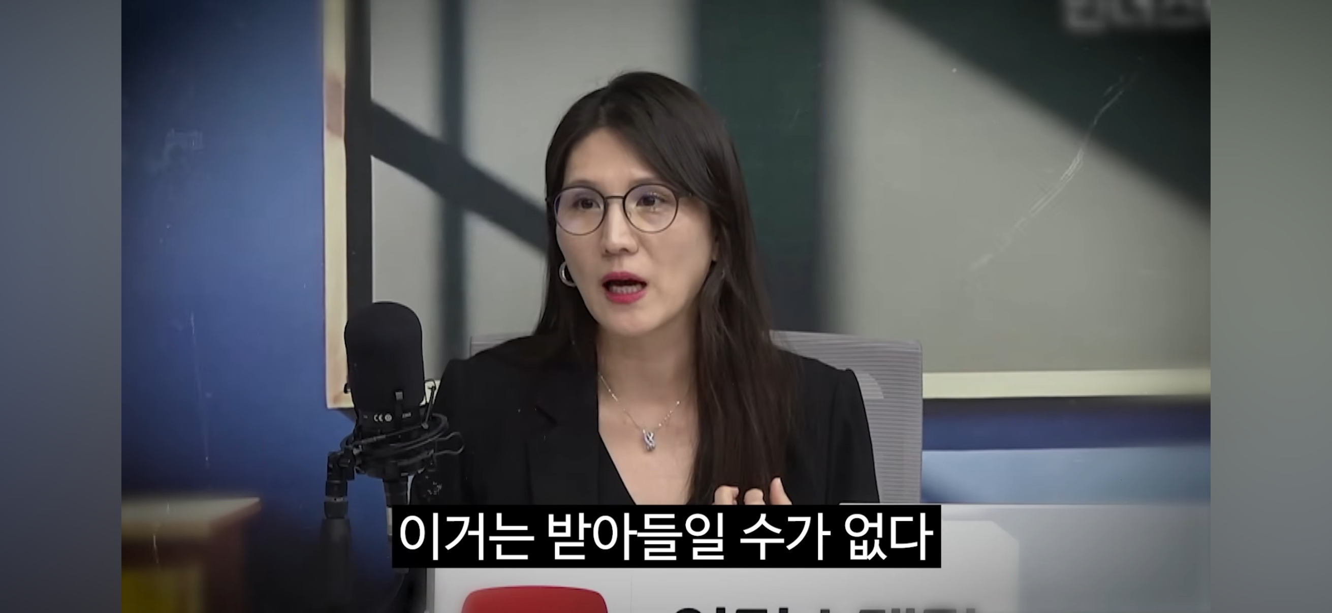 현시점 노답 상태라는 ai 데이터센터 상황 | 인스티즈