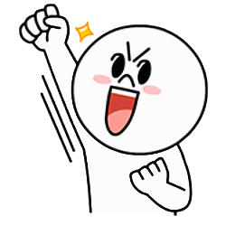 금이 녹슬지 않는 이유 | 인스티즈
