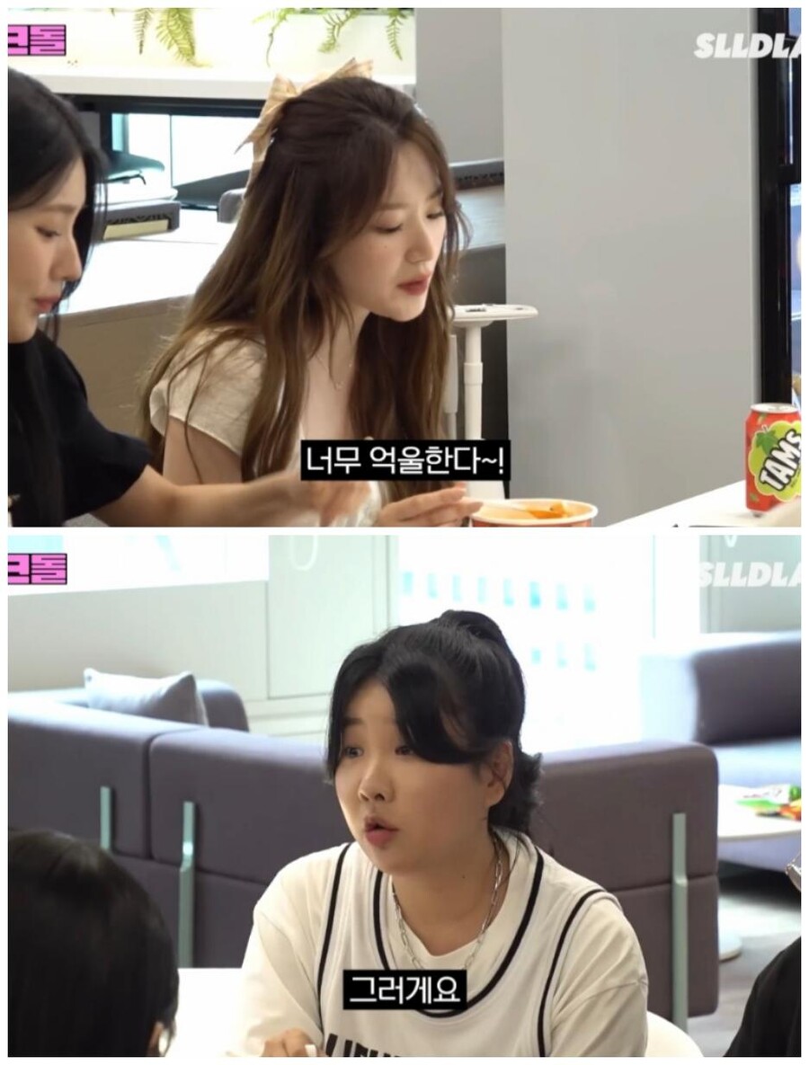 카카오 라이언 캐릭터 디자이너가 번 돈 | 인스티즈