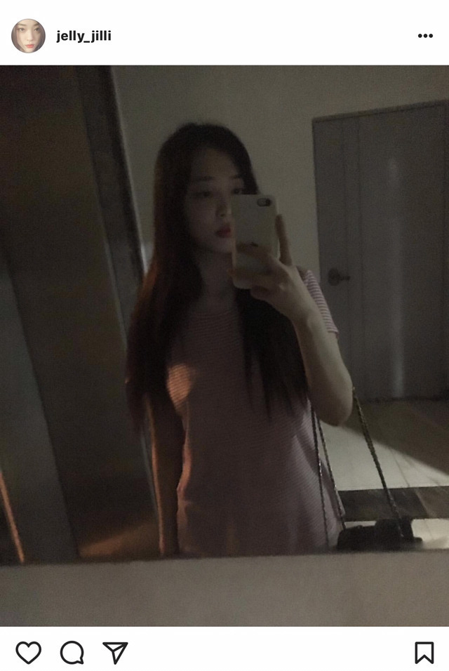 모 여초카페의 여자아이돌 악플or성희롱or몸평얼평 수준; | 인스티즈