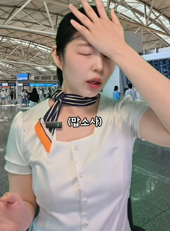 가방에 이거 넣으면 비행기 절대 못 탐(실화).jpg | 인스티즈