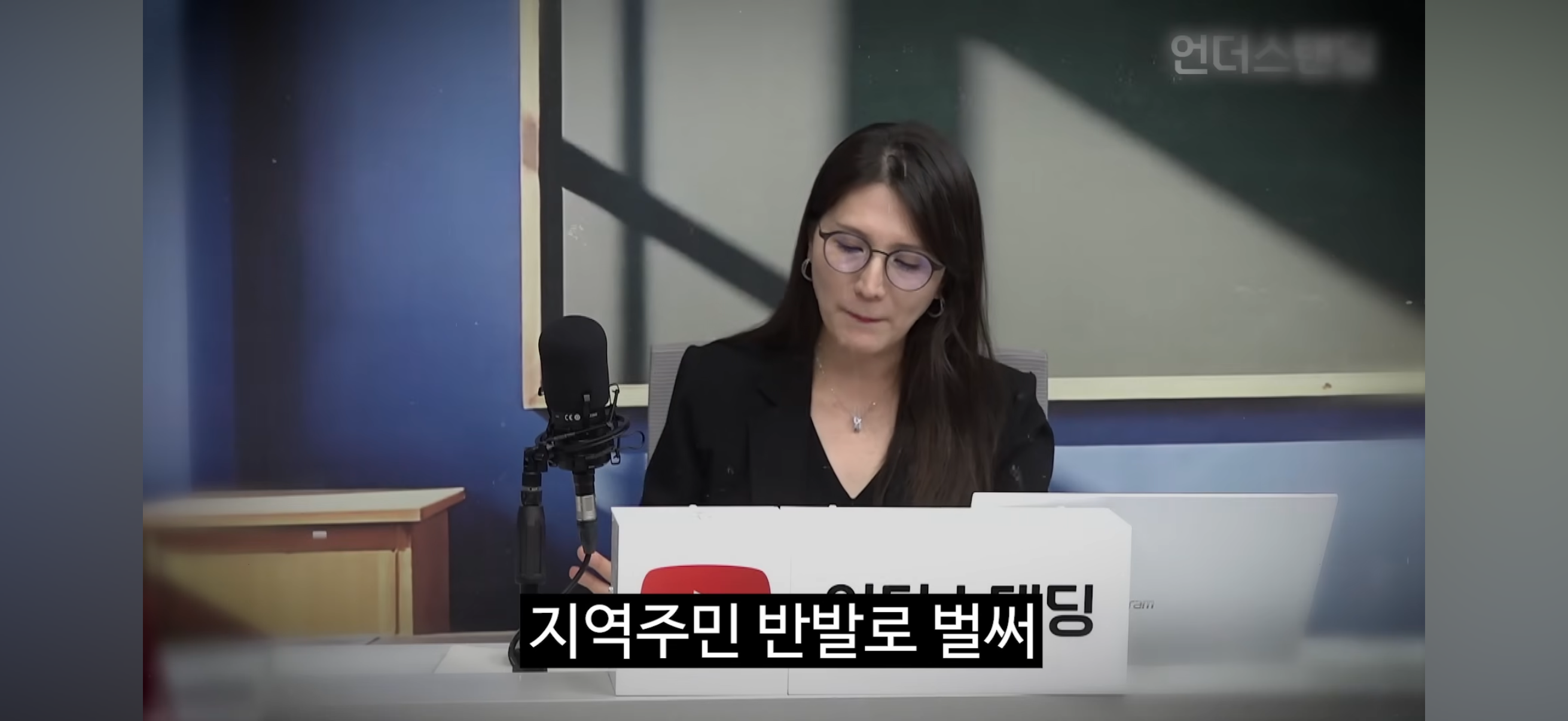 현시점 노답 상태라는 ai 데이터센터 상황 | 인스티즈