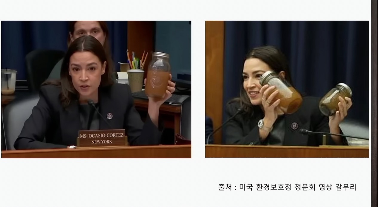 현시점 노답 상태라는 ai 데이터센터 상황 | 인스티즈
