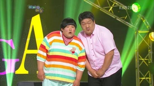 아빠의 나이와 자폐는 정말 상관이 있는걸까 | 인스티즈
