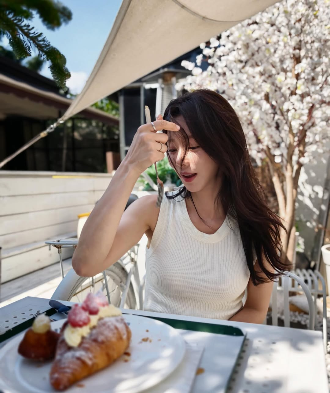 이주빈vs한소희 | 인스티즈